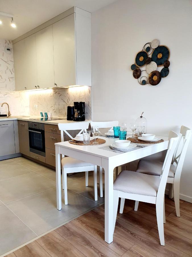 Apartment Szyszka Izerski - Strefa Z Sauna Swieradow-Zdroj
